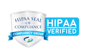 HIPPA Compliance